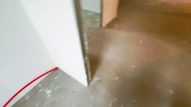 Общая площадь124 м² Участок15 сот. Этажей в доме1 Продается дом 2023 года. смотреть онлайн