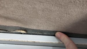 Ужасное качество дивана KING из Много Мебели