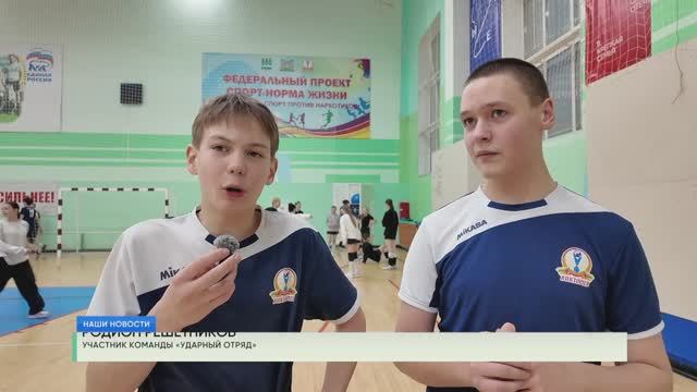 НОВЫЙ СЕЗОН смотреть онлайн