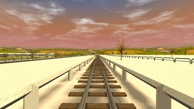 RollerCoaster Tycoon 3 Plus 2025.11.17 - 16.16.32.02