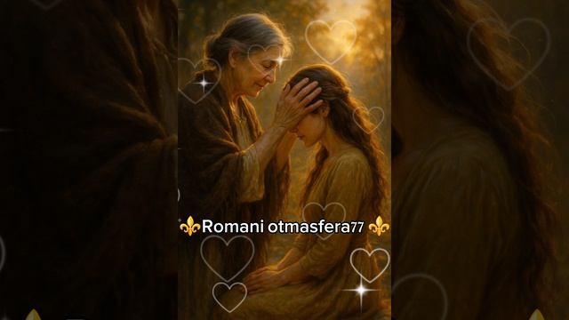 Цыганская песня# 2025# для души#🤌💫🗣️🎤💯 смотреть онлайн