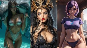 ВИДЕОПРИКОЛЫ \ КРУТЫЕ ПРИКОЛЫ 2025 \ НОВЫЕ ПРИКОЛЫ \ СМЕШНЫЕ ПРИКОЛЫ 2025 ЮМОР