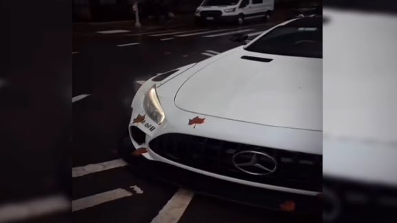 MONTAGEM ECOS DA ESCURIDAO - (SUPER SLOWED) - LXGHTLXSS , NTPV смотреть онлайн