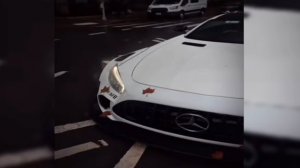 MONTAGEM ECOS DA ESCURIDAO - (SUPER SLOWED) - LXGHTLXSS , NTPV