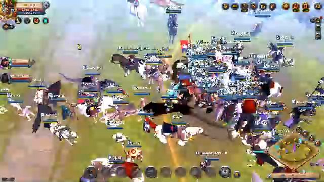 Albion Online