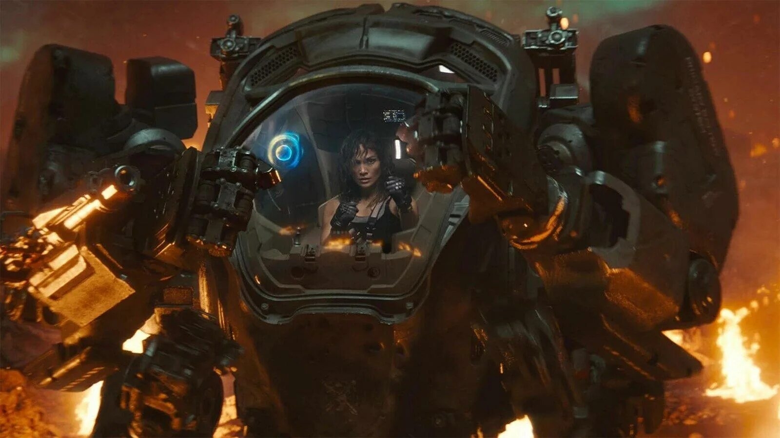 ЛУЧШИЕ ФИЛЬМЫ 🔥 2024//НОВИНКА КИНО//В ХОРОШЕМ КАЧЕСТВЕ 💯 смотреть онлайн