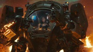 ЛУЧШИЕ ФИЛЬМЫ 🔥 2024//НОВИНКА КИНО//В ХОРОШЕМ КАЧЕСТВЕ 💯