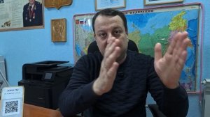 СУДЕБНЫЙ ПРИКАЗ И ЕГО ОТМЕНА, ТЕКУЩИЙ И С ВОССТАНОВЛЕНИЕМ СРОКА, В ЧЕМ РАЗНИЦА. ОДИН ШАНАС БЕЗ ПРАВА