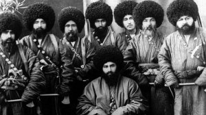 с субтитрами