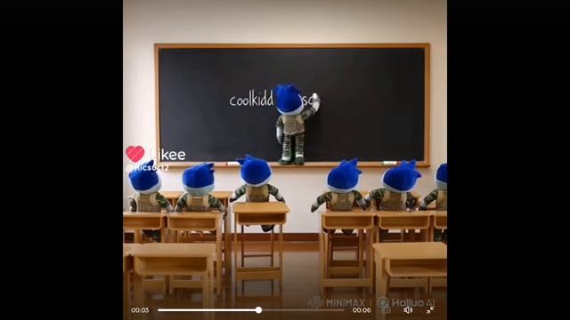 Школа гостя👍 смотреть онлайн