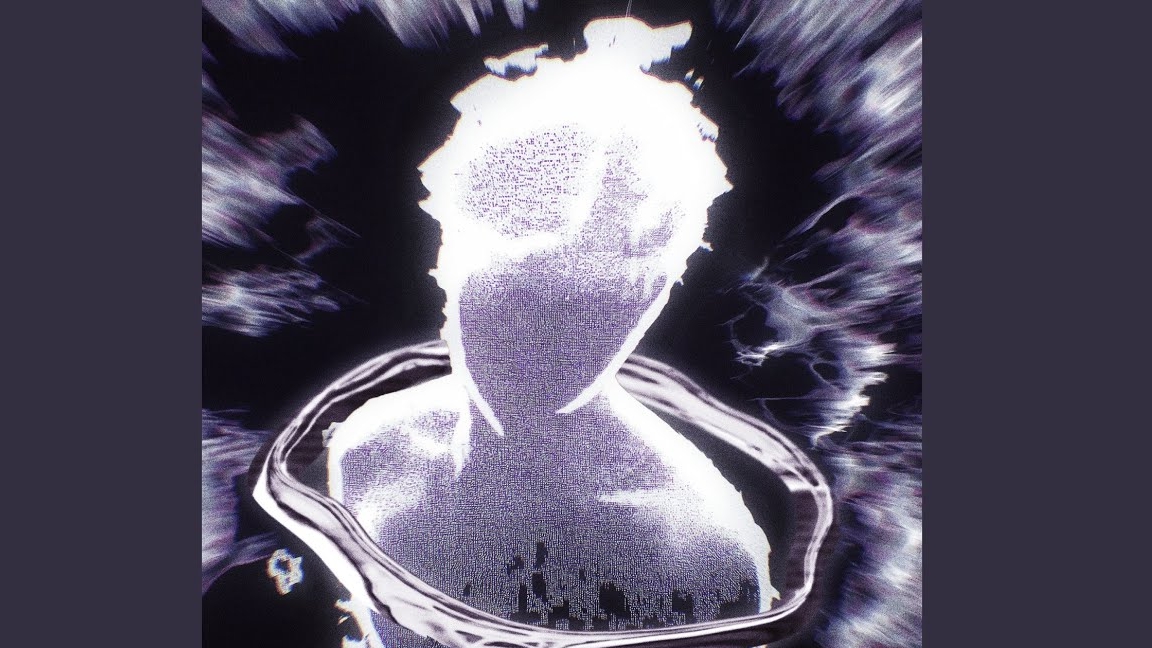 MONTAGEM ECOS DO VAZIO (Slowed) смотреть онлайн