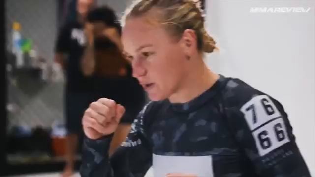 НОКАУТ С УДАРА Полный Бой Валентина Шевченко VS Вейли Жанг UFC 322 СМОТРЕТЬ ПРЯМОЙ ЭФИР ЮФС 322 смотреть онлайн