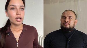 «Он мало любил?! Или она много требовала?» — правда о разводе