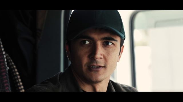 18-noyabr — O‘zbekiston Respublikasi Davlat bayrog‘i qabul qilingan kun - Bojxona xizmati смотреть онлайн