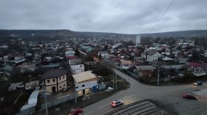 Саратов 17.11.25 Что ПРОИСХОДИТ прямо сейчас🔥 РЕАЛЬНО🤔💭