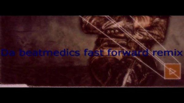 музыка Music Instructor -Da beatmedics fast forward remix