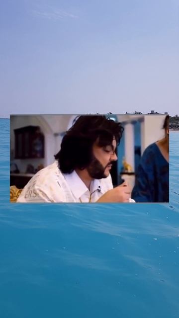 🌟 В нашем фитнес-туре мы не только тренируемся, но и заряжаемся позитивом! 💪😊