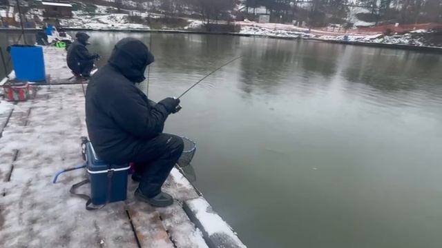 1000052703.mp4 смотреть онлайн