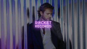 Влад Соколовский - Постучись в мою дверь (Original Motion Picture Soundtrack)