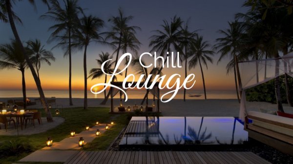 Chill Lounge/Soft House