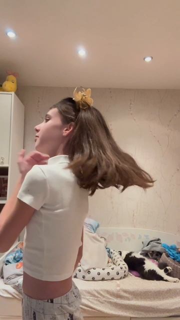 Я останусь в сентябре смотреть онлайн