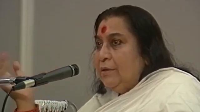 11.03.1990 г. "Благословение истины". Брисбен. Австралия смотреть онлайн