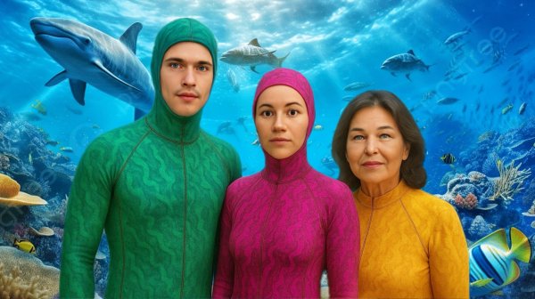 Египет с Мамой. Шарм Эль Шейх Все Включено и Дахаб Все Выключено. Фридайвинг. Пирамиды в Каире