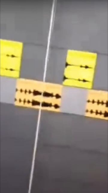 #nirvana #юмор #нирвана смотреть онлайн