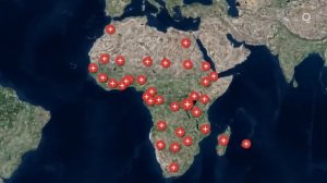 МВФ БЬЁТ ТРЕВОГУ: Страны Массово Избавляются От Доллара И Бегут К Китайскому Юаню