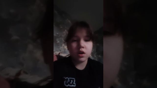 Вотакие дни