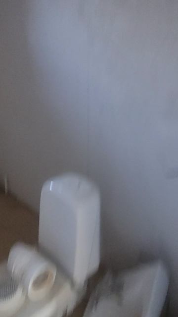 1000329419.mp4 смотреть онлайн