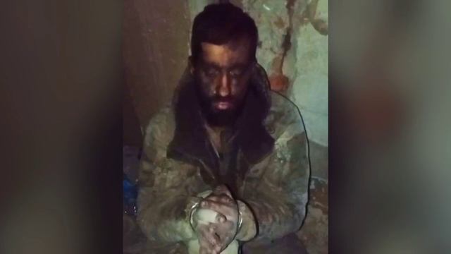 ГУР МО Украины Руслан Шахун участвовал в попытке высадки десанта для деблокирования окружённых смотреть онлайн