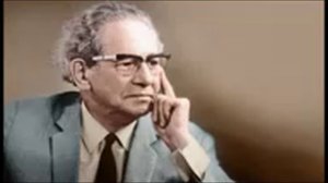 26.02.2026. - Пророчество Мессинга. (11.11.25)