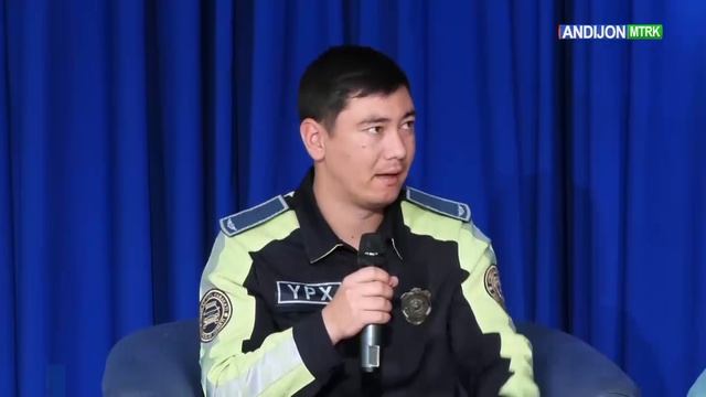 OGOHLIK - 15.11.2025 смотреть онлайн