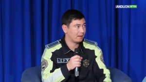 OGOHLIK  -  15.11.2025