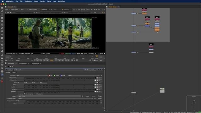 0504 Lens Details смотреть онлайн
