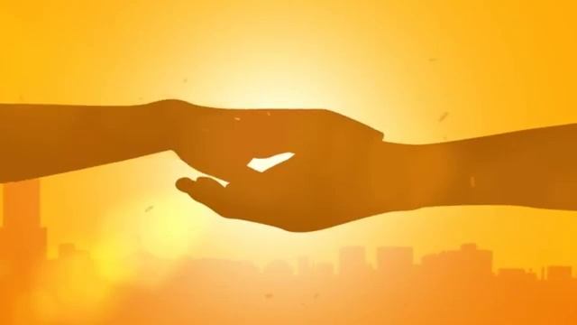 Мультпоздравление МАМЕ_Астахов Матвей-Исмаил Мультстудия "Пионер" г.Елец 11.25 г.