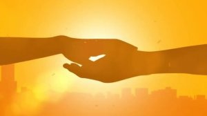 Мультпоздравление МАМЕ_Астахов Матвей-Исмаил Мультстудия "Пионер" г.Елец 11.25 г.