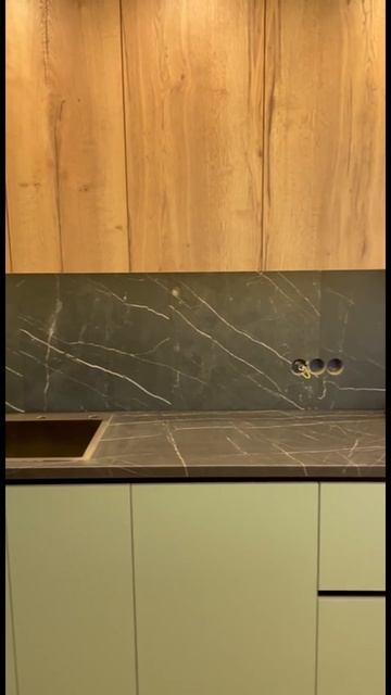 VR в продажах заказной мебели