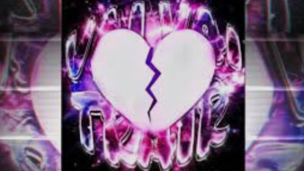 [NEW VERSION] - DJ Asul - VAI VAI TRAIR - SLOWED - Full version - PHONK смотреть онлайн