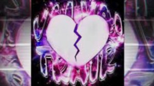 [NEW VERSION] - DJ Asul - VAI VAI TRAIR - SLOWED - Full version - PHONK