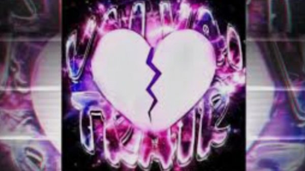 [NEW VERSION] - DJ Asul - VAI VAI TRAIR - SLOWED - Full version - PHONK