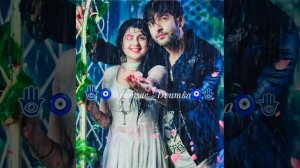 🧿Цыганская песня …..💔🪬🫀