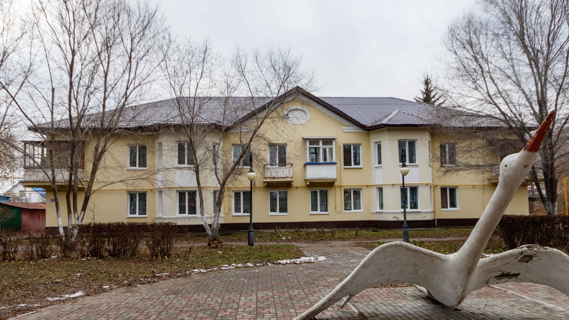 Project 123 смотреть онлайн