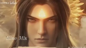 Расколотая Битвой Синева Небес - Сяо
Янь идёт за Пламенем Очищения: 3
Рейтинге! Мир Огня и Иллюзий!