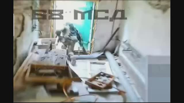 Есть пробитие смотреть онлайн