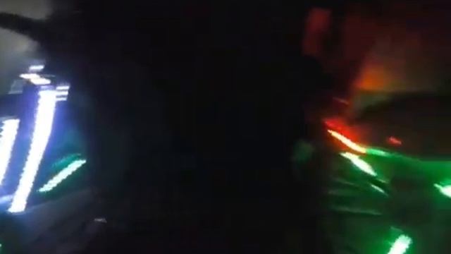 подсветка велосипеда смотреть онлайн