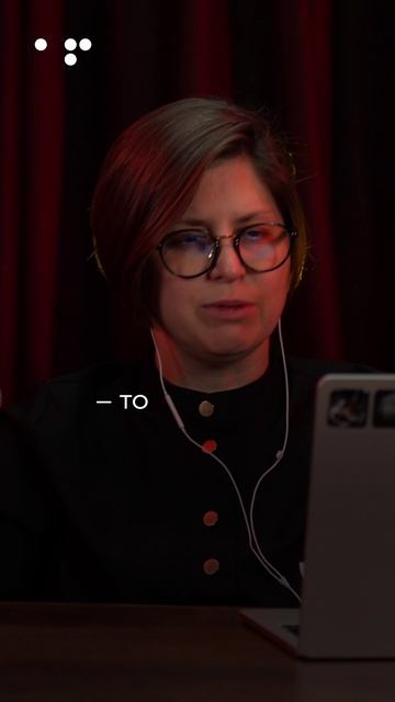 Деньги являются мат эквивалентом смотреть онлайн