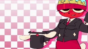 В честь 400 под. Спасибо❤️🔥