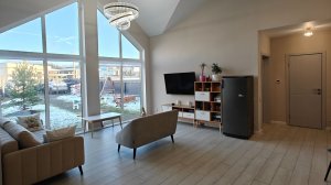 Продажа дома в КП Усадьба в Кавголово